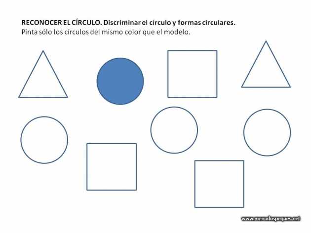 formas-circulares