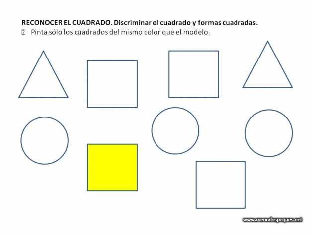 formas-cuadradas
