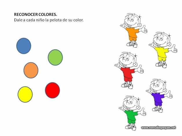 reconocer-colores