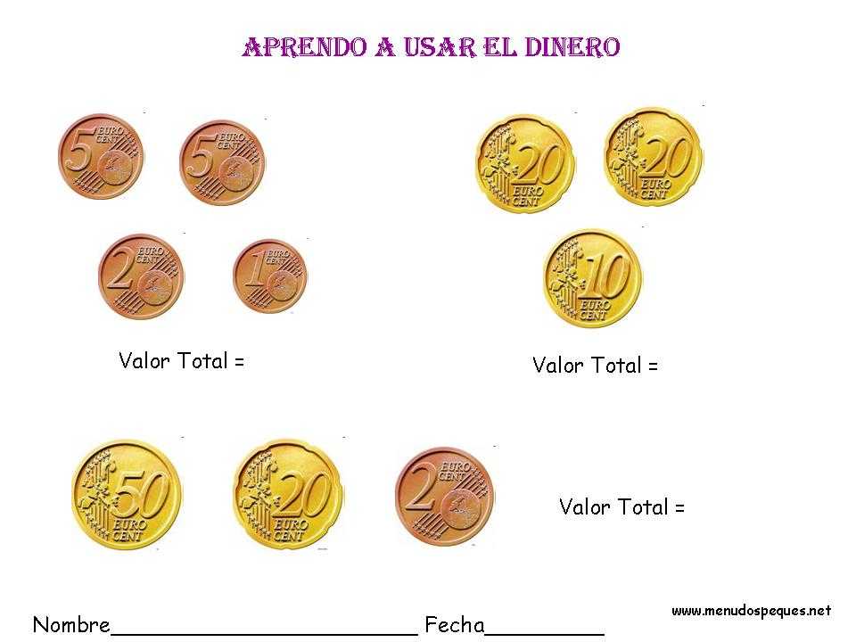 01 dinero