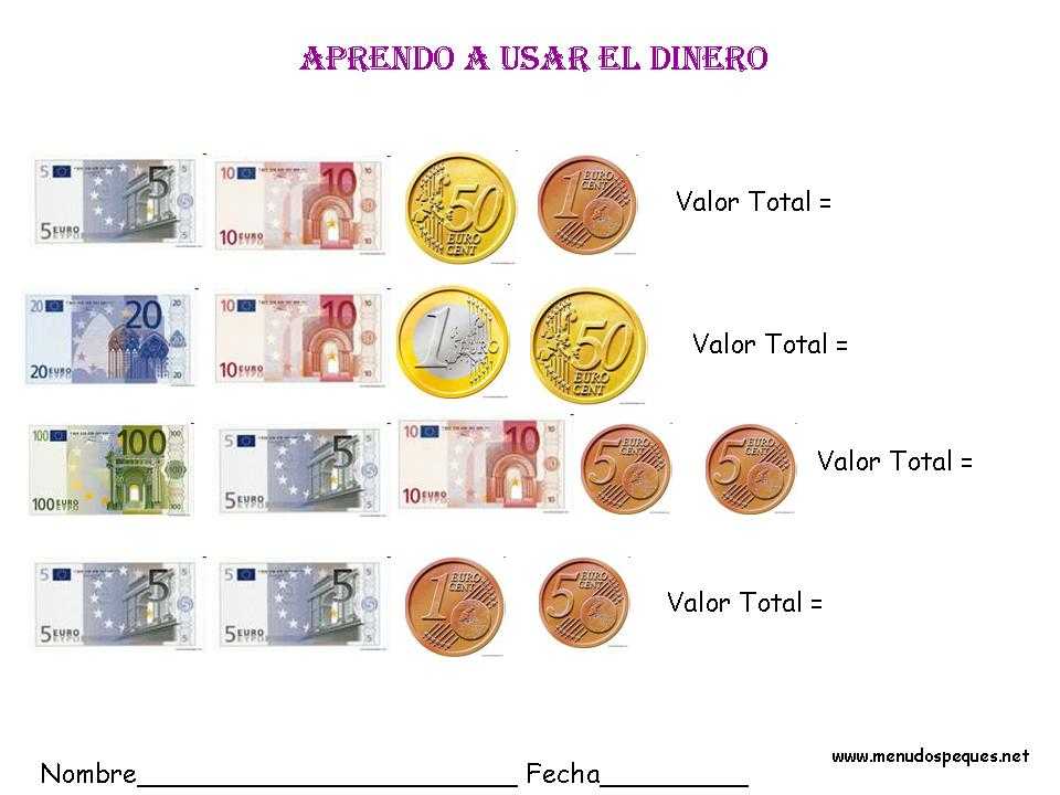 03 dinero