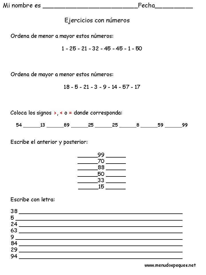 02 numeros naturales