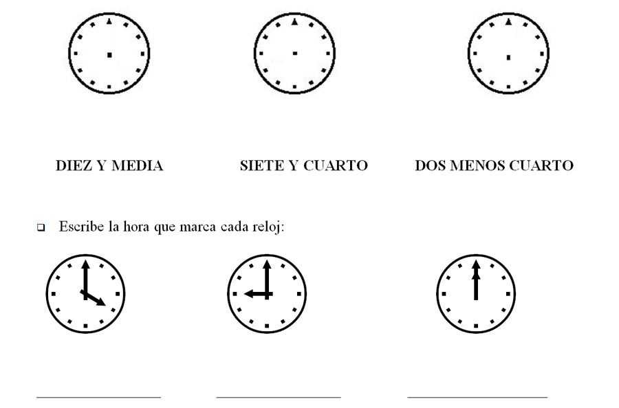 repaso-horas