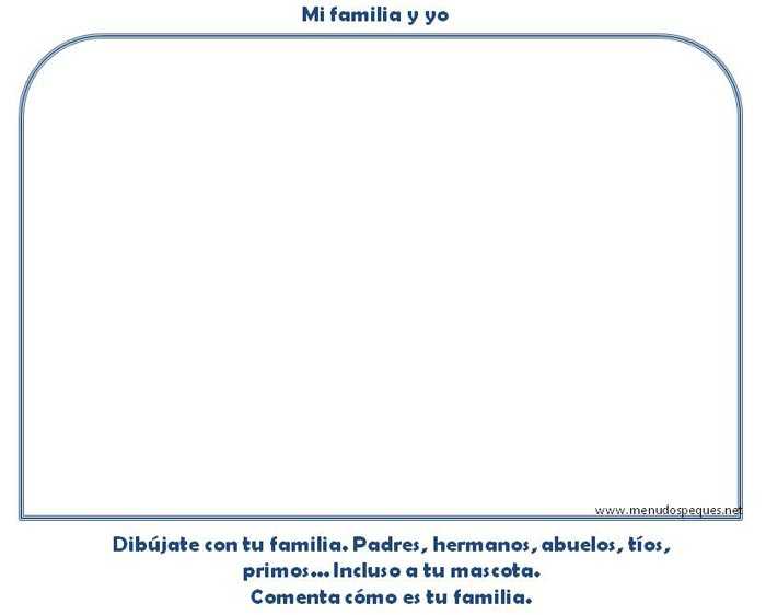 familia