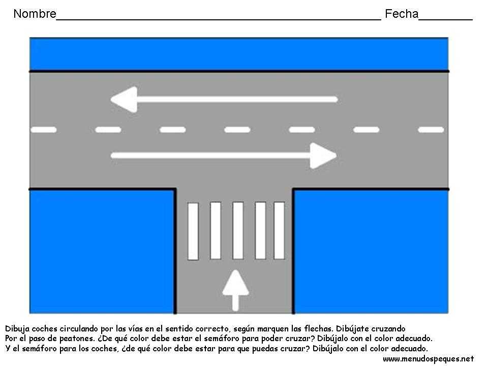 01 ciudad educacion vial