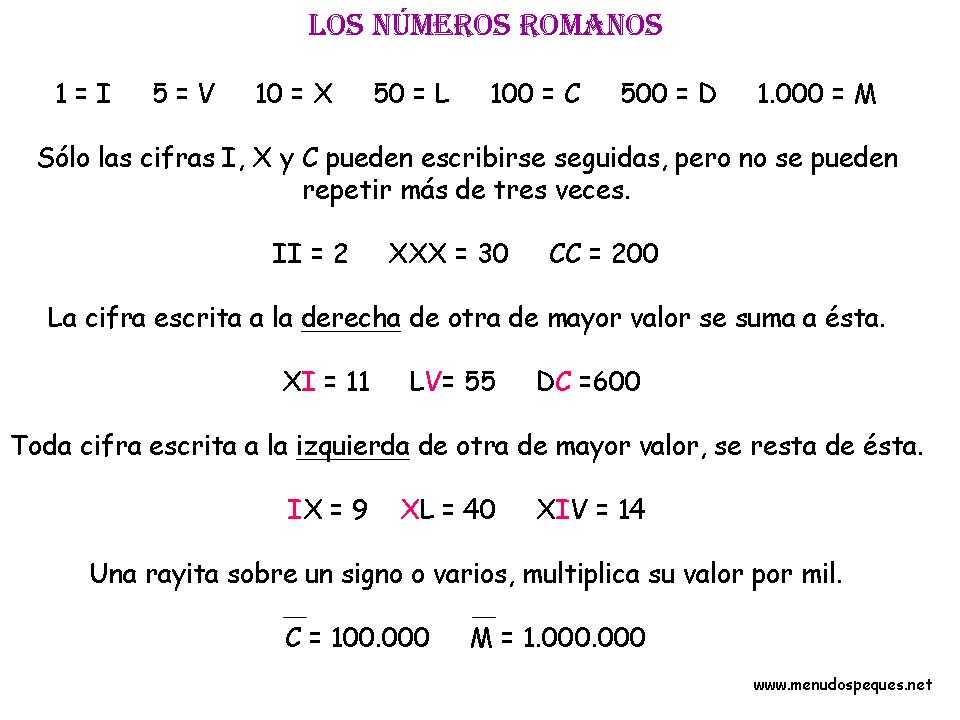 01 romanos