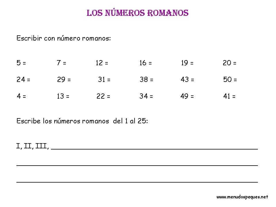 02 romanos