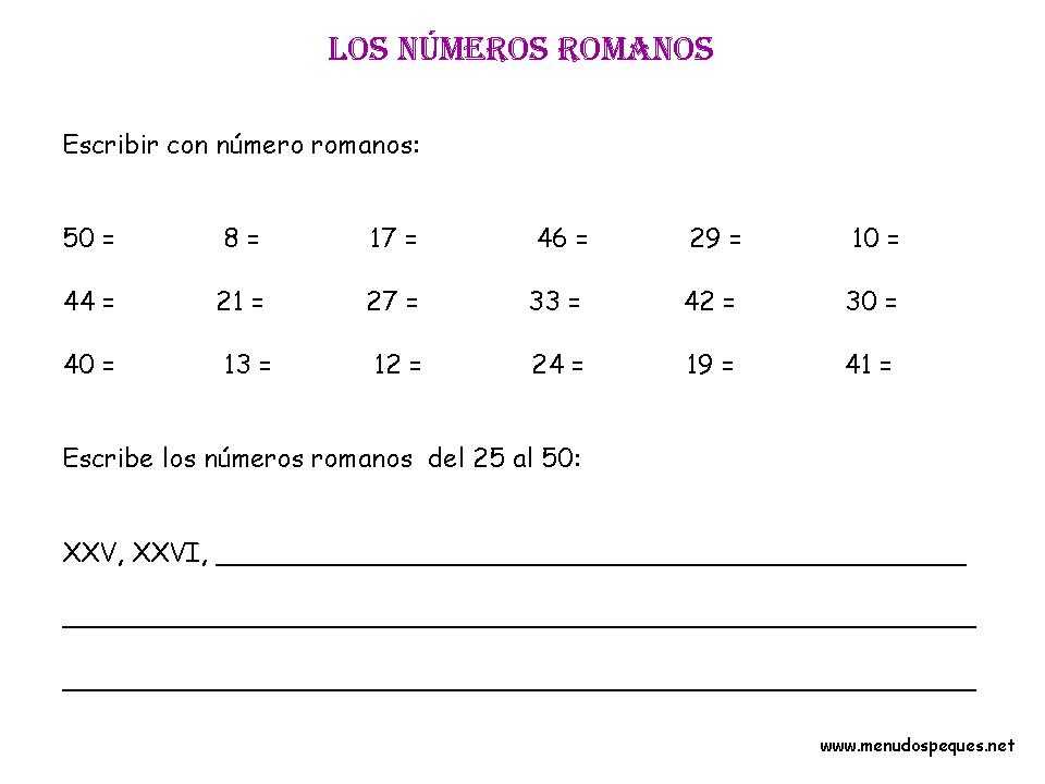 03 romanos