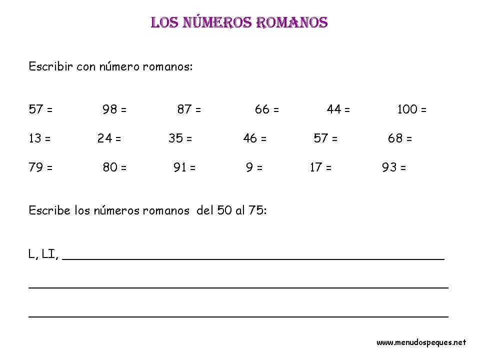 04 romanos