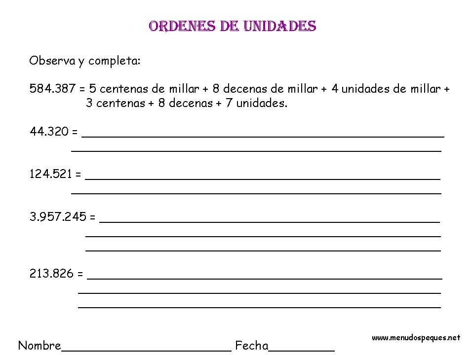 06 unidades