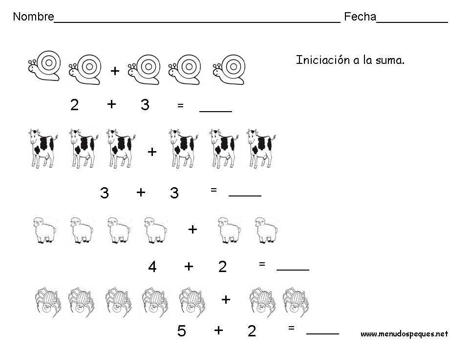 02 sumas restas