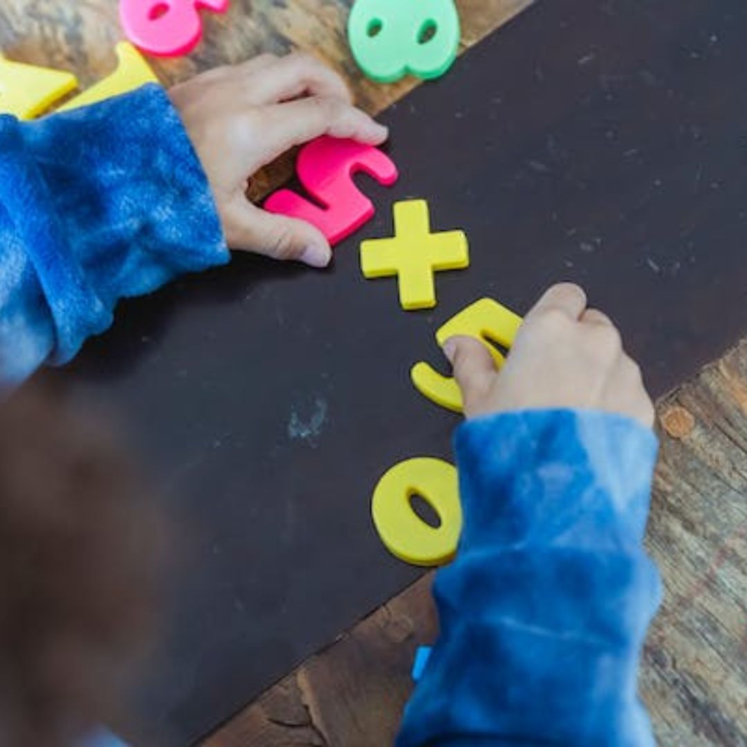 Problemas para Primaria, Sumas, restas, problemas de matemáticas con soluciones, 1 primaria