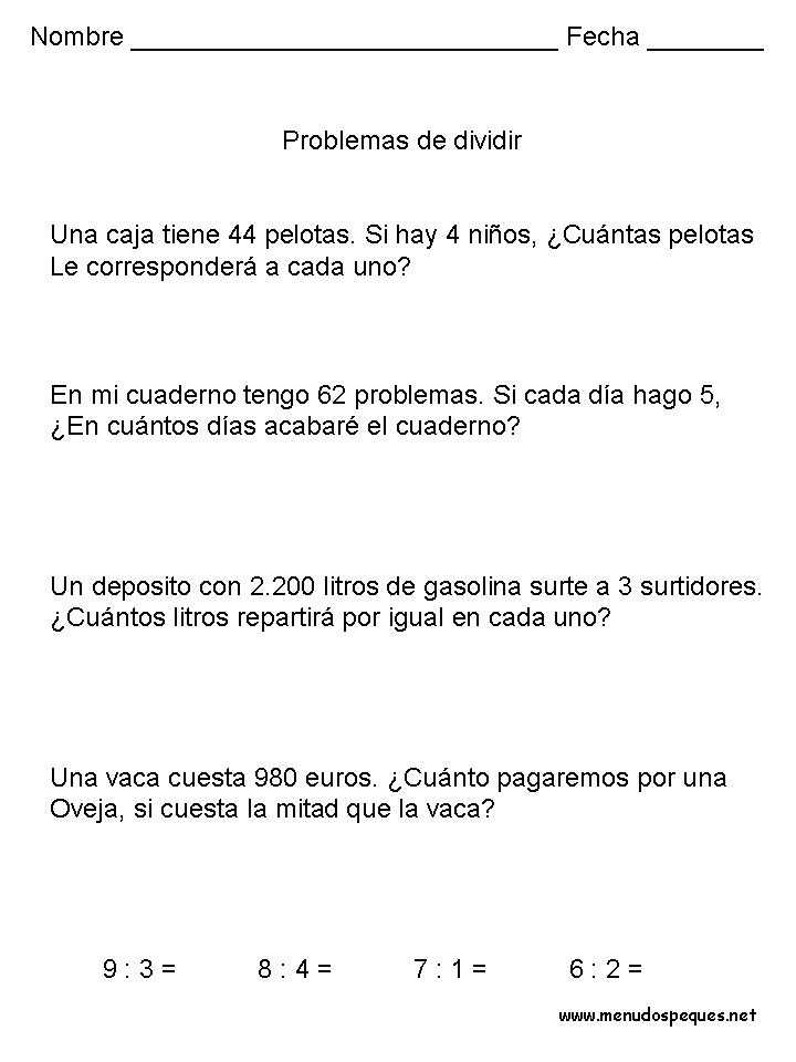 33 problemas