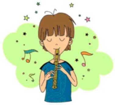 flauta-magica