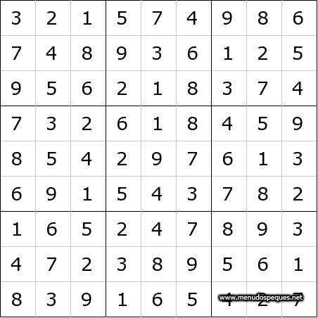 13sudoku solu 02