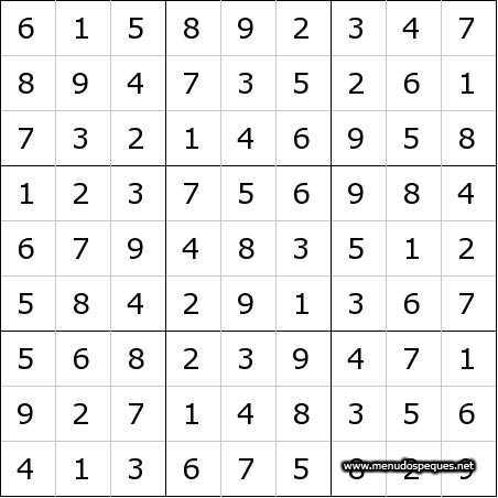 816sudoku solu 01