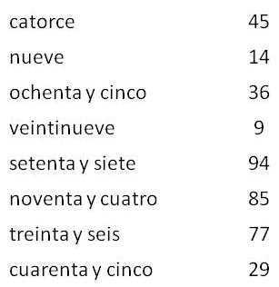 flechas-numeros