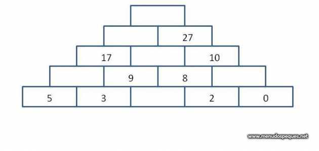 piramides 01