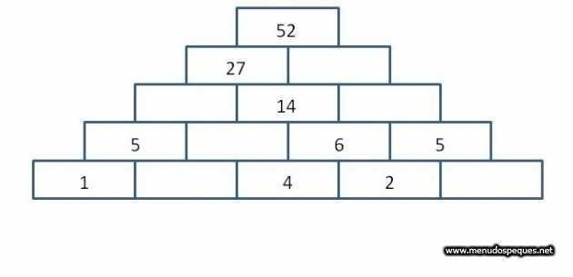 piramides 02