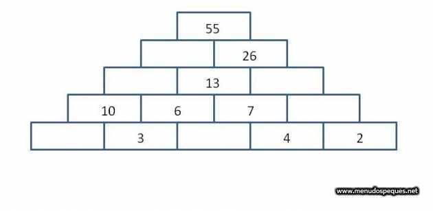 piramides 03