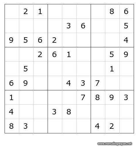 sudoku 02