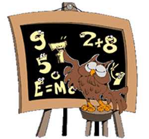 taller matematicas