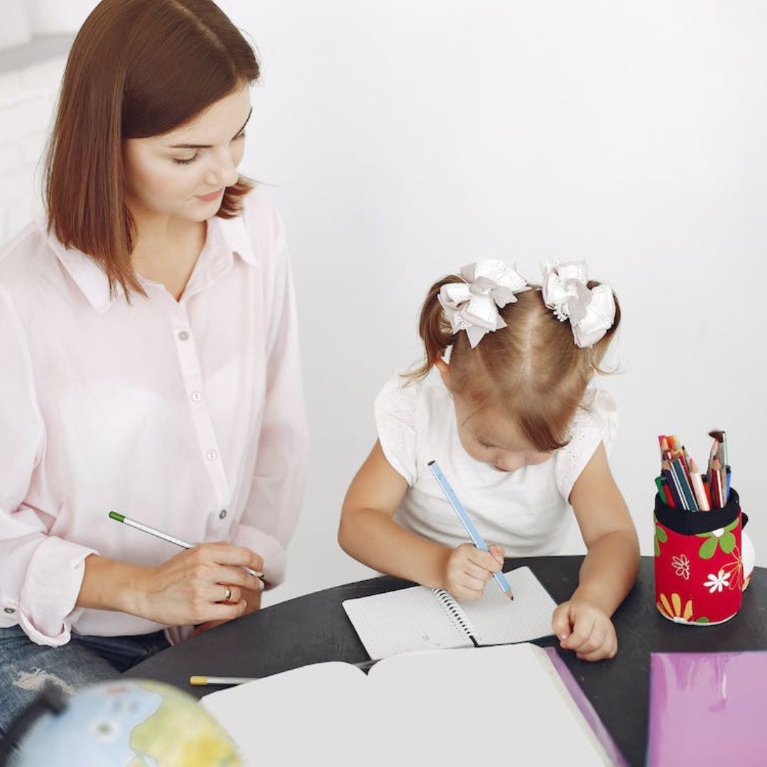 poesías para fin de curso fáciles para niños