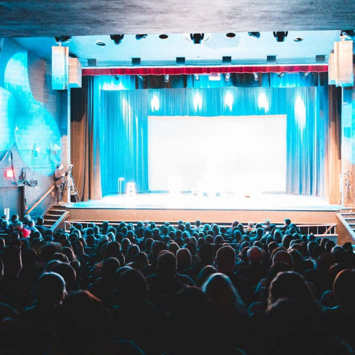 fin de curso, Obras de Teatro infantiles, teatro sobre el final de las clases