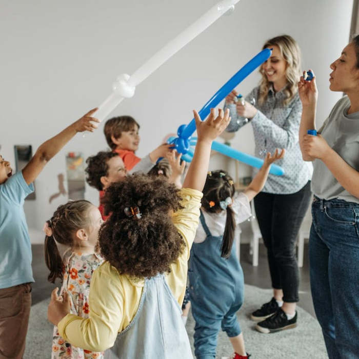 fin de curso, juegos infantiles, actividades fin de curso para niños infantil y primaria