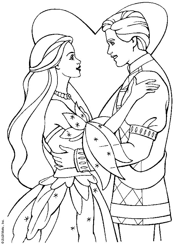 Featured image of post Im genes De Barbie Y Ken Para Colorear Busca a trav s de 51895 p ginas para colorear siluetas y tutorial de dibujo