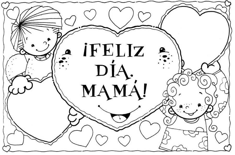 dibujos-dia-madre-02