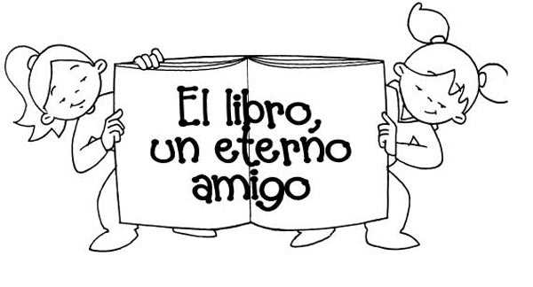 dia-del-libro-02