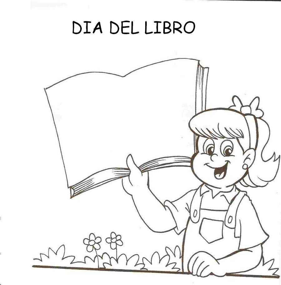 dia-del-libro-04