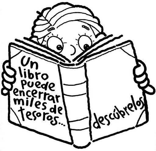 dia-del-libro-05