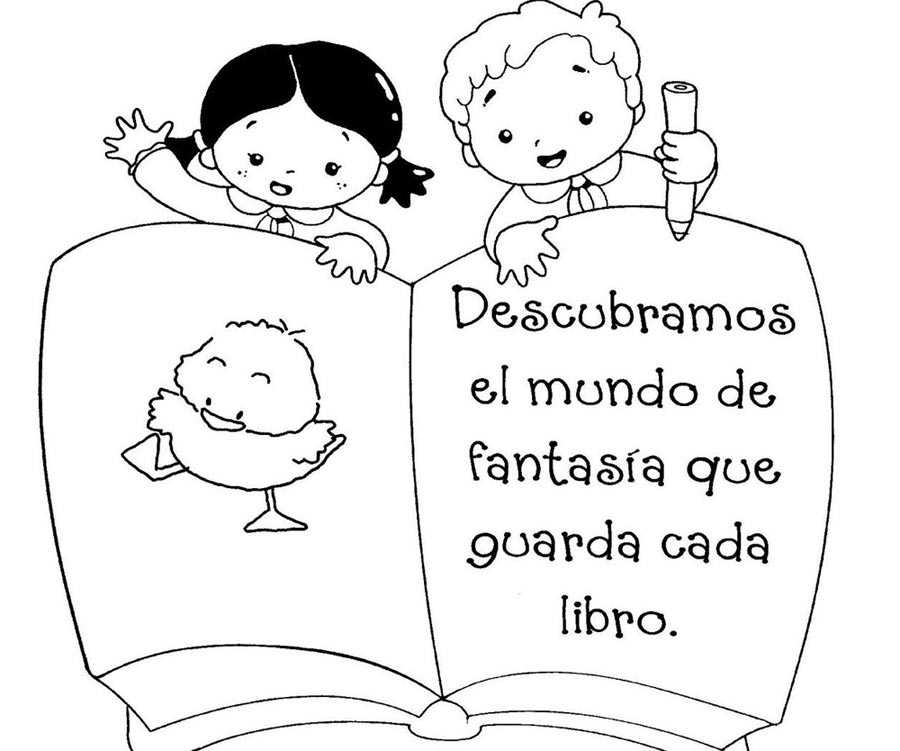 dia-del-libro