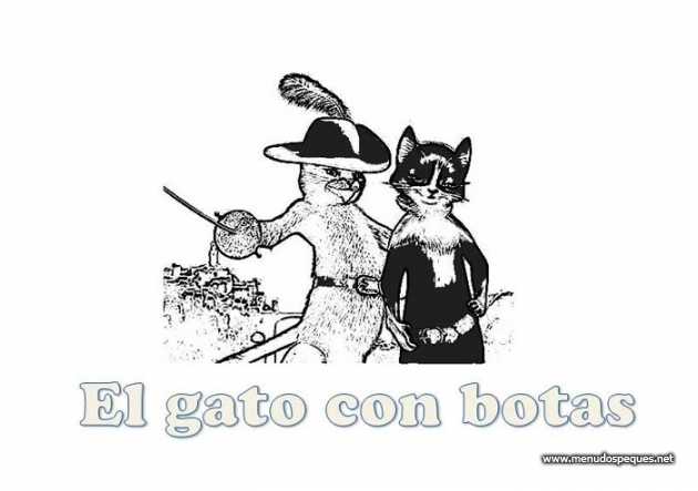 gato con botas 01