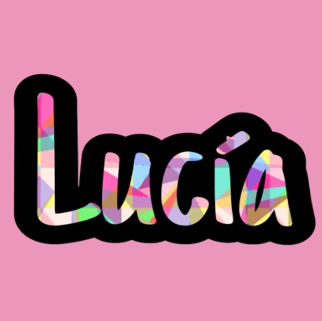 Lucía - Significado del nombre Lucía