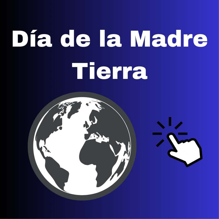 Recursos educativos para el día de la madre tierra, actividades,