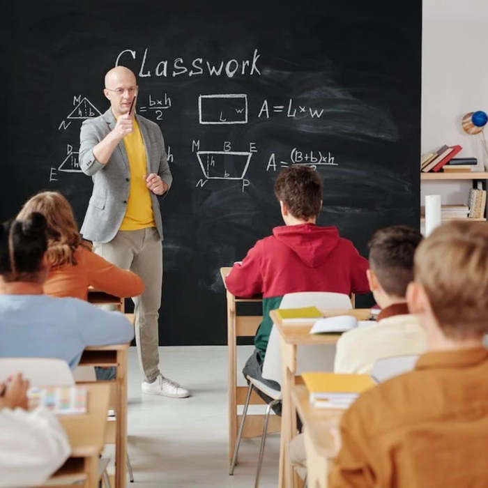 Poesías para maestros, profesores, educadores, poesías para fin de curso, día del maestro