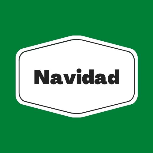 Adivinanzas navidad