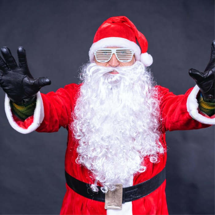 textos, infantil, dictados, navidad, 