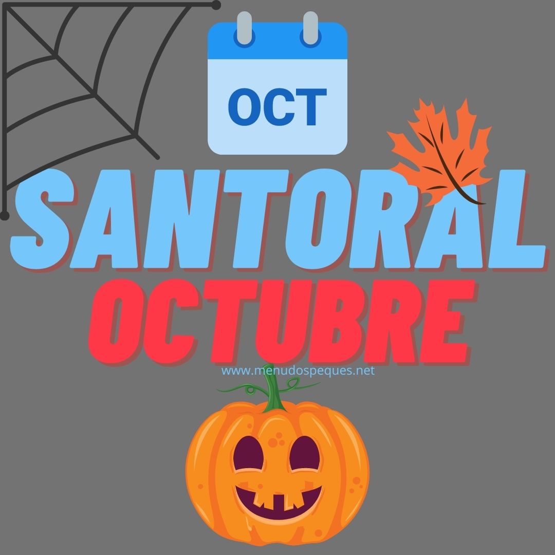 santoral mes octubre, Días Internacionales y Mundiales en octubre