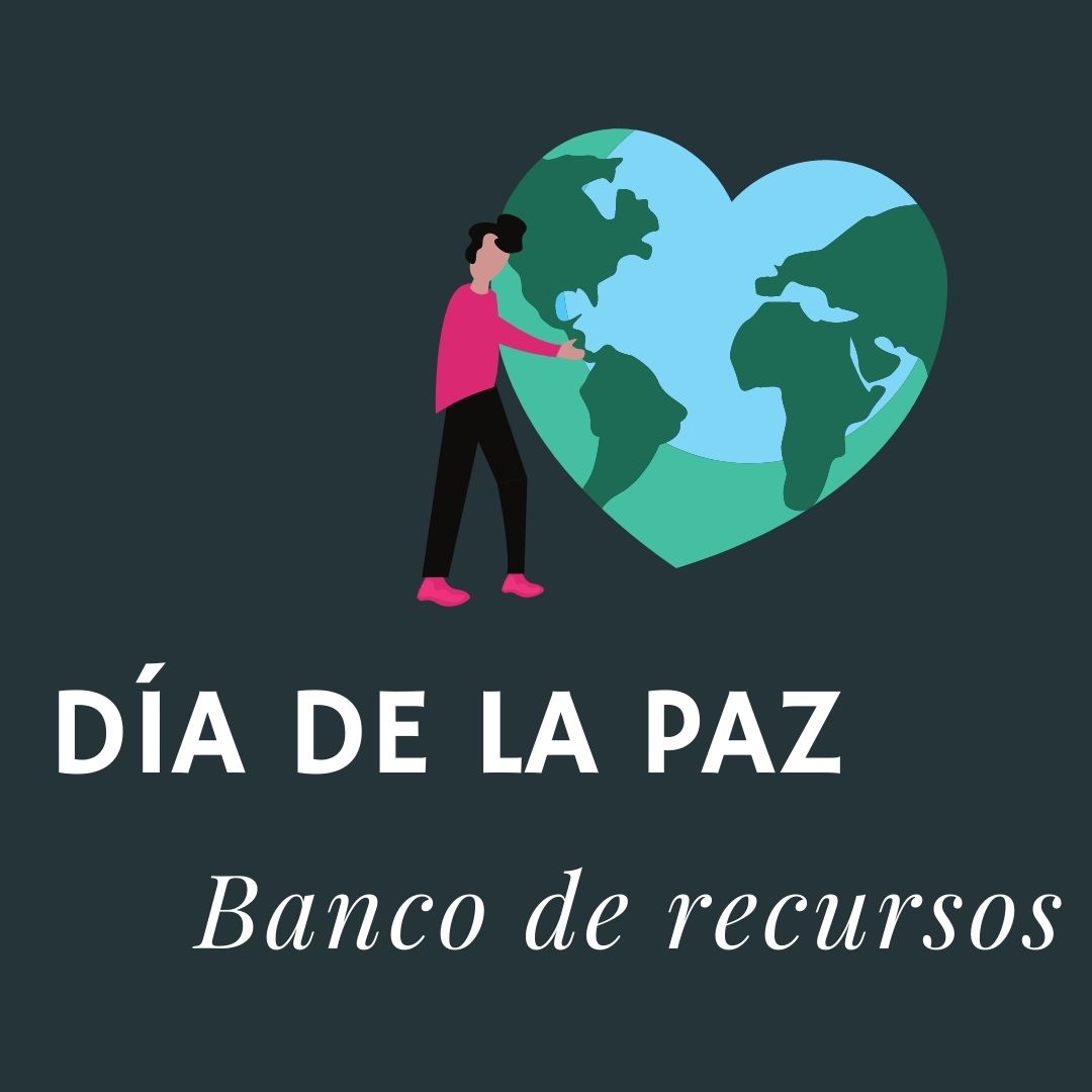 Actividades para celebrar el Día de la Paz, ¿Cuál es el Día Internacional de la Paz?