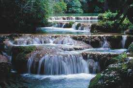 Poesías sobre el agua