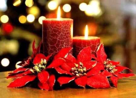 Poesías de Navidad, Poesías de Nochebuena, poesías religiosas navidad, poesías cristianas navidad