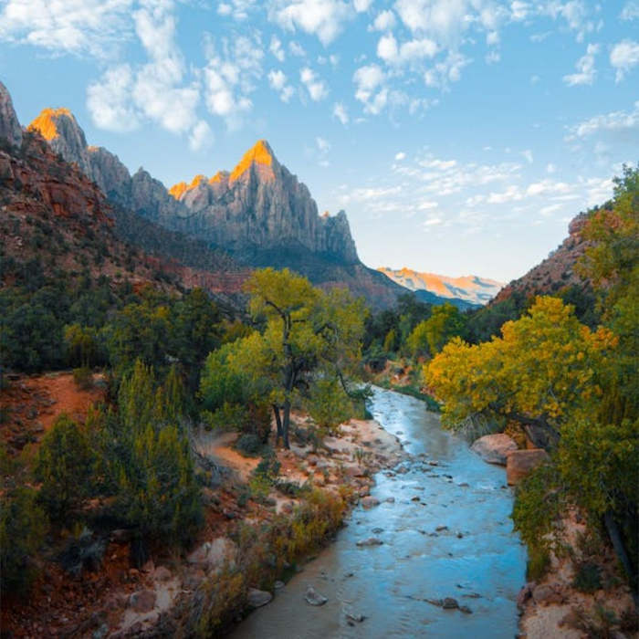 naturaleza, poesías medio ambiente