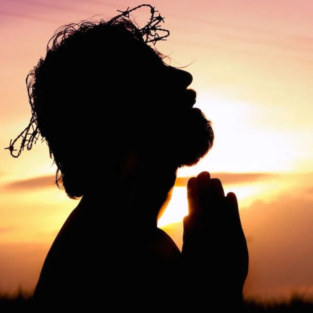 Poesías para niños sobre Semana Santa