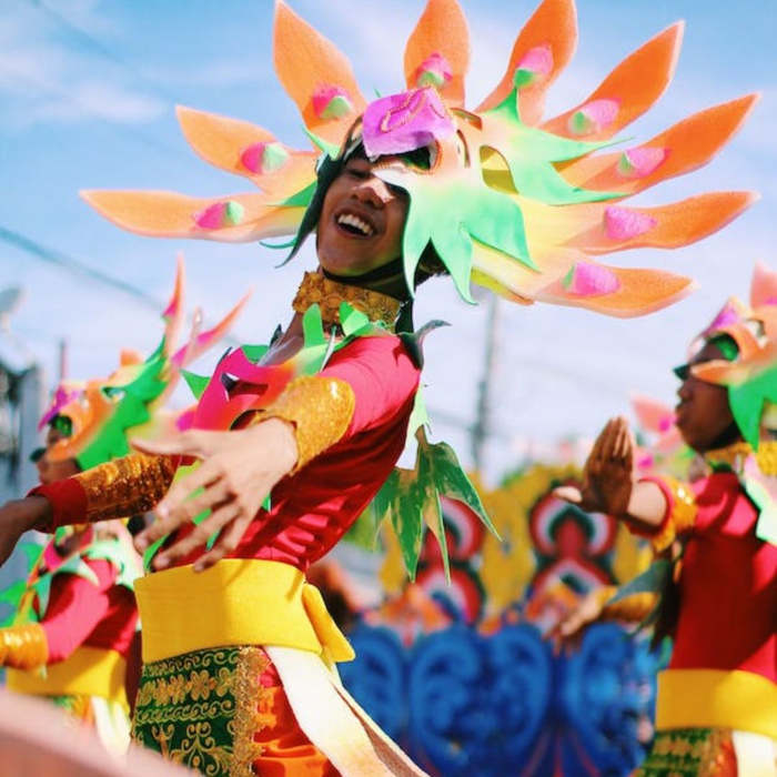 Unidos en el carnaval, poseías carnaval para niños, poemas carnavales