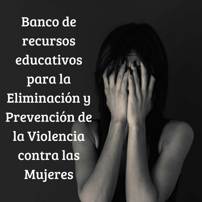 Actividades prevención y eliminación violencia de genero, machista