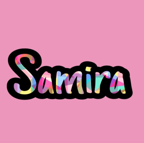 samira nombre